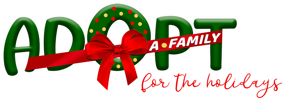 AdoptAFamily SAFS.png
