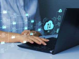 Assessing Your Business Readiness for a Seamless Cloud Transition