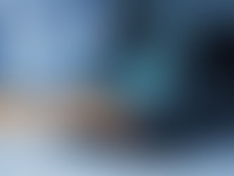 Assessing Your Business Readiness for a Seamless Cloud Transition