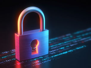 Understanding the Importance of Conducting a Cybersecurity Risk Assessment