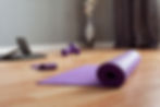 AdobeStock_351413874.jpeg