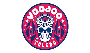 voodoo.png