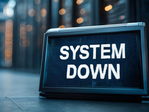 Understanding the Hidden Costs of IT Downtime and Effective Prevention Strategies