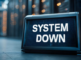 Understanding the Hidden Costs of IT Downtime and Effective Prevention Strategies