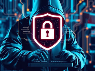 Essential Strategies for Surviving a Cybersecurity Attack