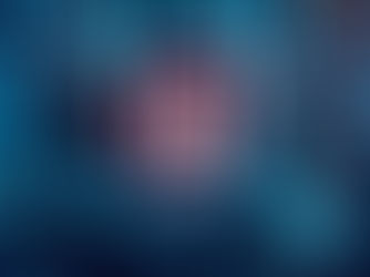 Essential Strategies for Surviving a Cybersecurity Attack