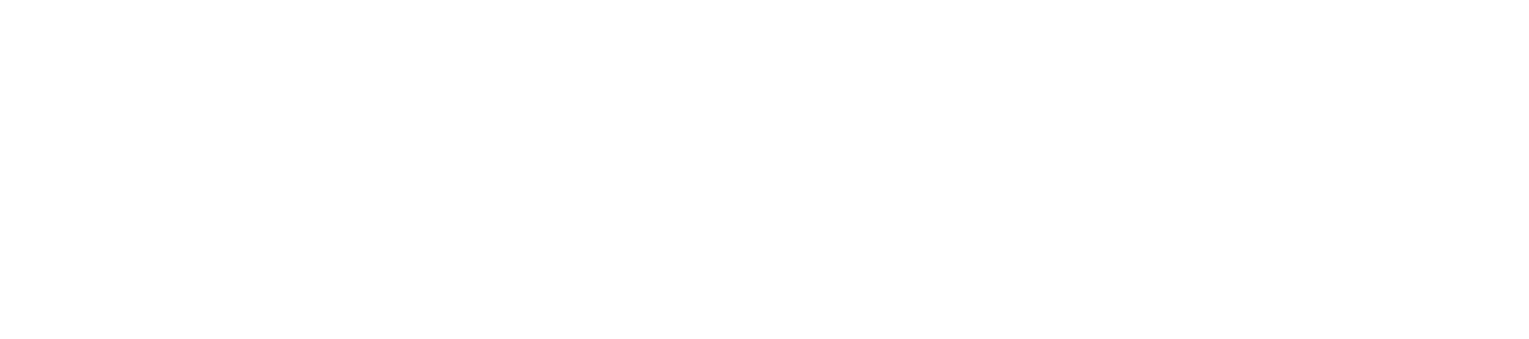Timber Creek Electric Logo