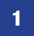 Act Systems Ltd