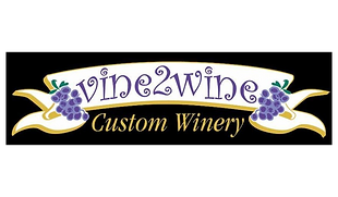 wine.png