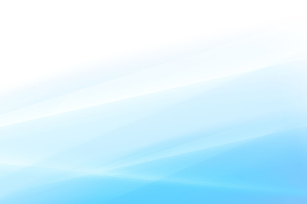 AdobeStock_223828327.jpeg