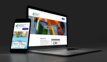 website-mockup1.png