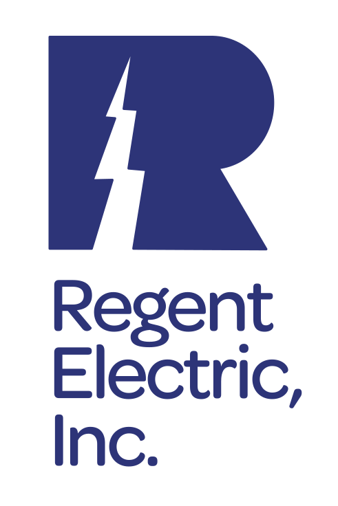Regent Logo-color horz.png