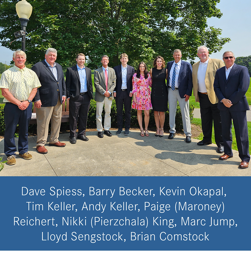 Events | Sylvania School Foundation