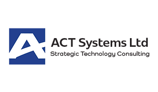 act.png