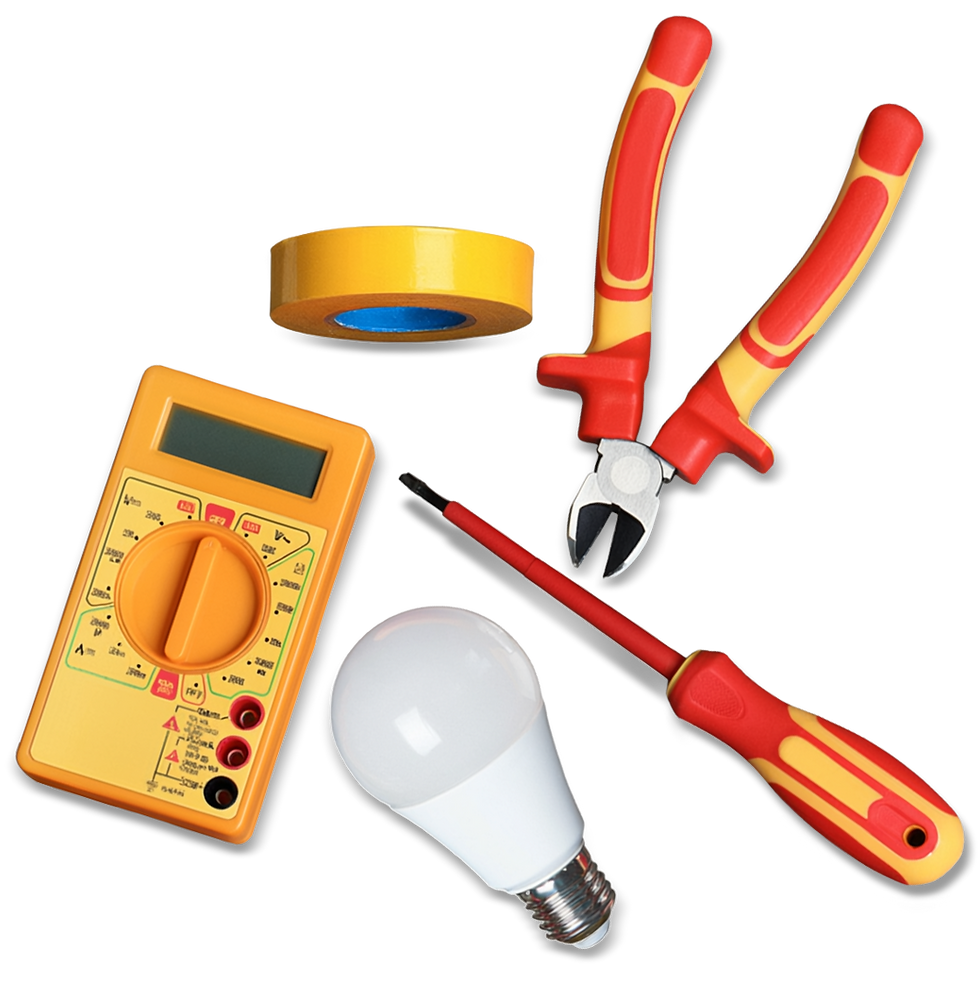 tools.png