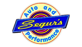 segar.png