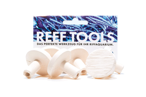 Fauna Marin Maxi Reef Disc 3,3 cm Ø