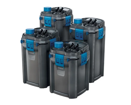 Bio Master2 Thermo