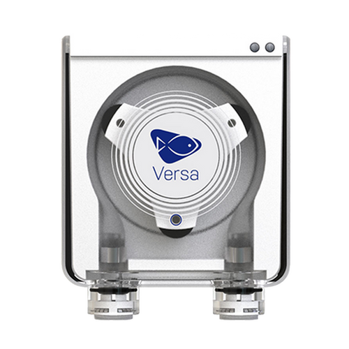 Ecotech Marine Versa Dosierpumpe