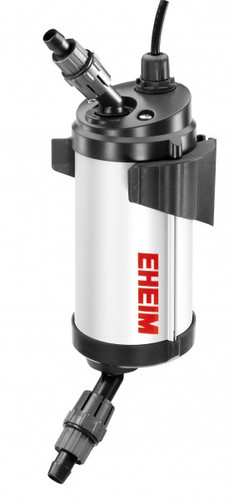 EHEIM UV Klärer reeflexUV