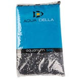 Aqua Della Zierkies