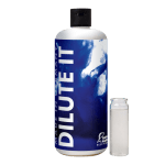 Fauna Marin DILUTE IT

