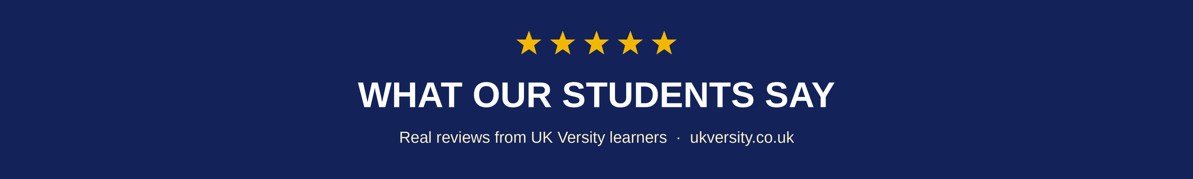 UKV_Reviews_Banner.gif