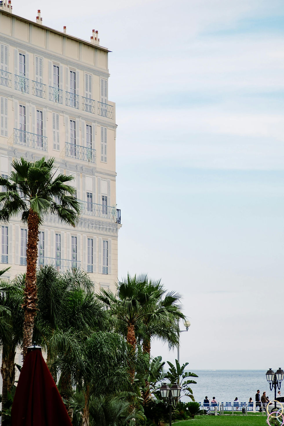 pexels-laura-paredis-1047081-21253722