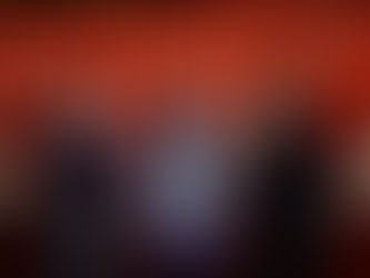 Ministra de las Culturas anuncia y detalla ampliación de aforos para espacios culturales.