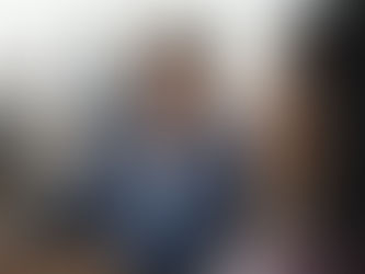 Fundación Trascender y UST abren postulaciones a Escuela para Líderes Comunitarios