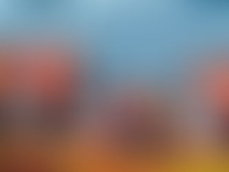 Exitosa Capacitación "Hombre al agua" para trabajadores y colaboradores de ENAEX