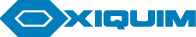 logo-oxiquim.png