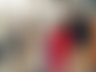 MELISSA GAJARDO ASUME COMO NUEVA DIRECTORAEJECUTIVA DEL COMITÉ CORFO ANTOFAGASTA