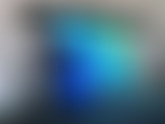 CEO DE COLBÚN EN EXPONOR: “PARA ACELERAR LA TRANSICIÓN ENERGÉTICA SE REQUIERE EL COMPROMISO.