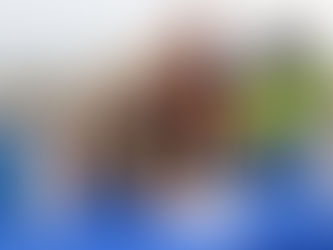 Aguas Antofagasta está un paso más cerca de iniciar ampliación de su planta desaladora.