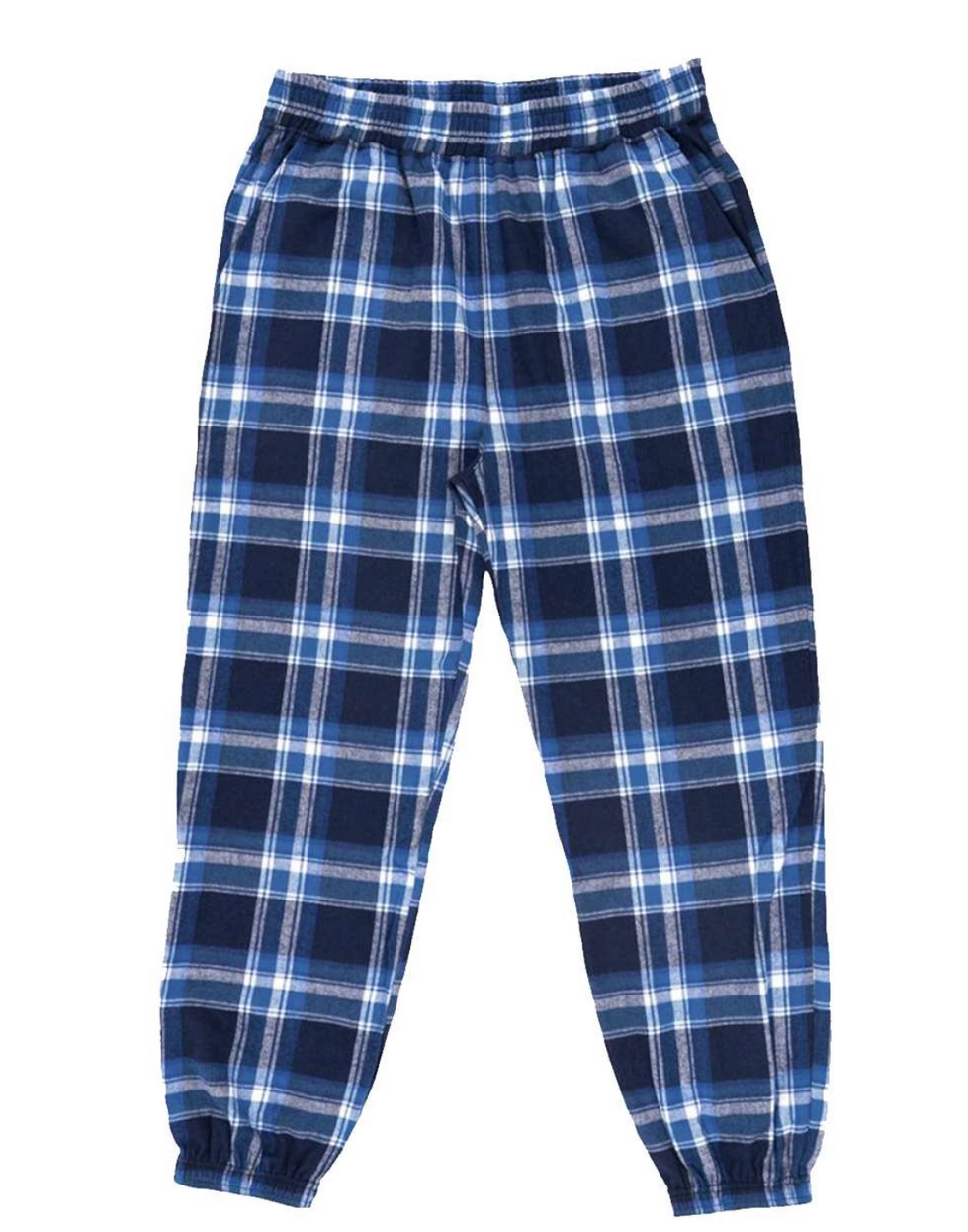 Screenshot 2024-06-23 at 3.31.27 AM