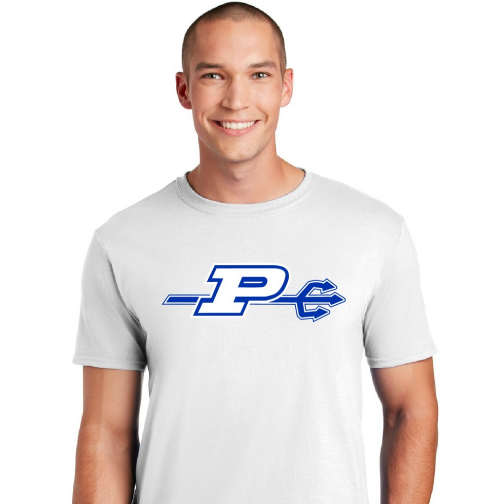 Screenshot 2024-06-23 at 3.38.57 AM