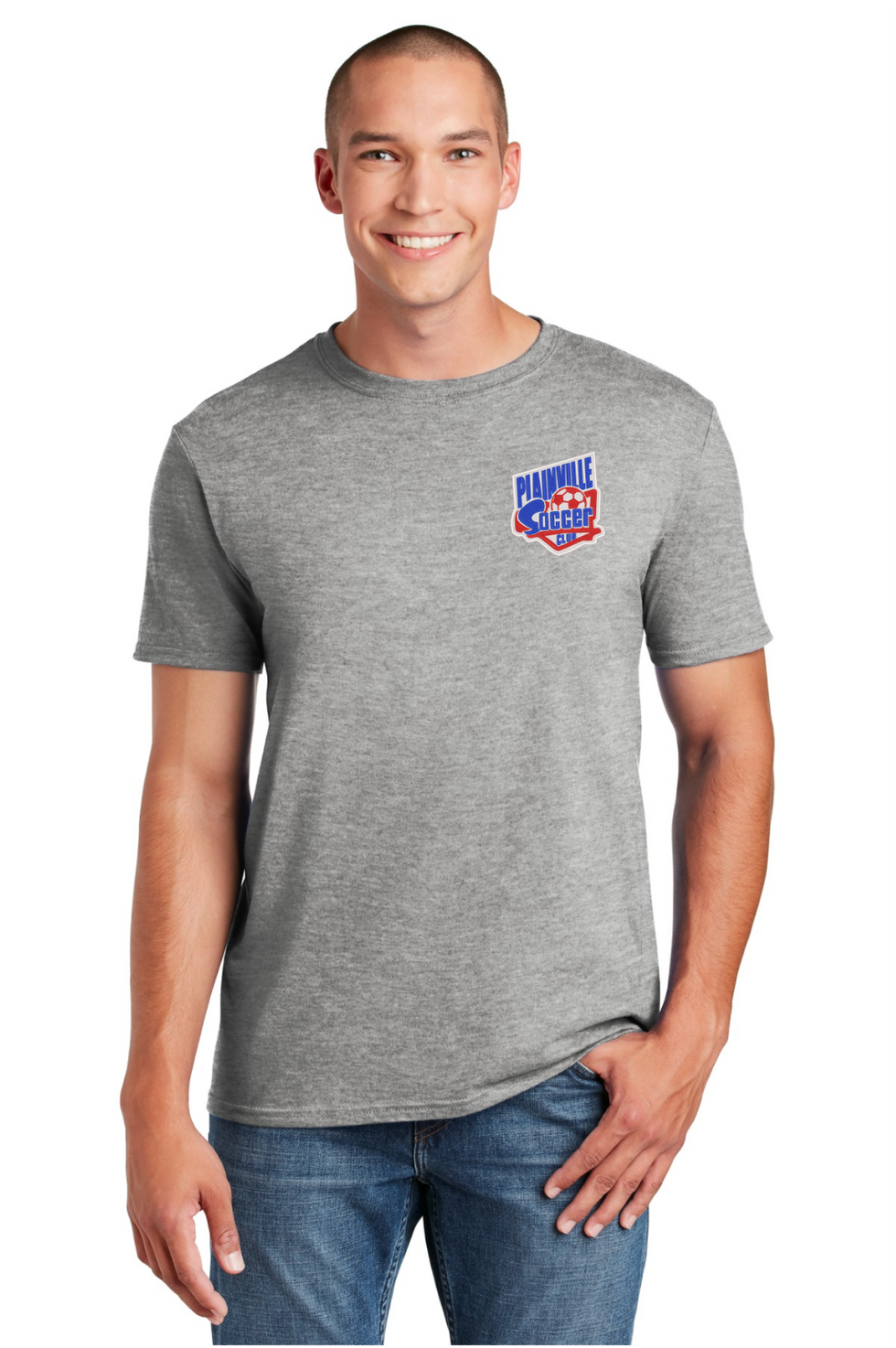 Screenshot 2024-06-23 at 2.59.52 AM