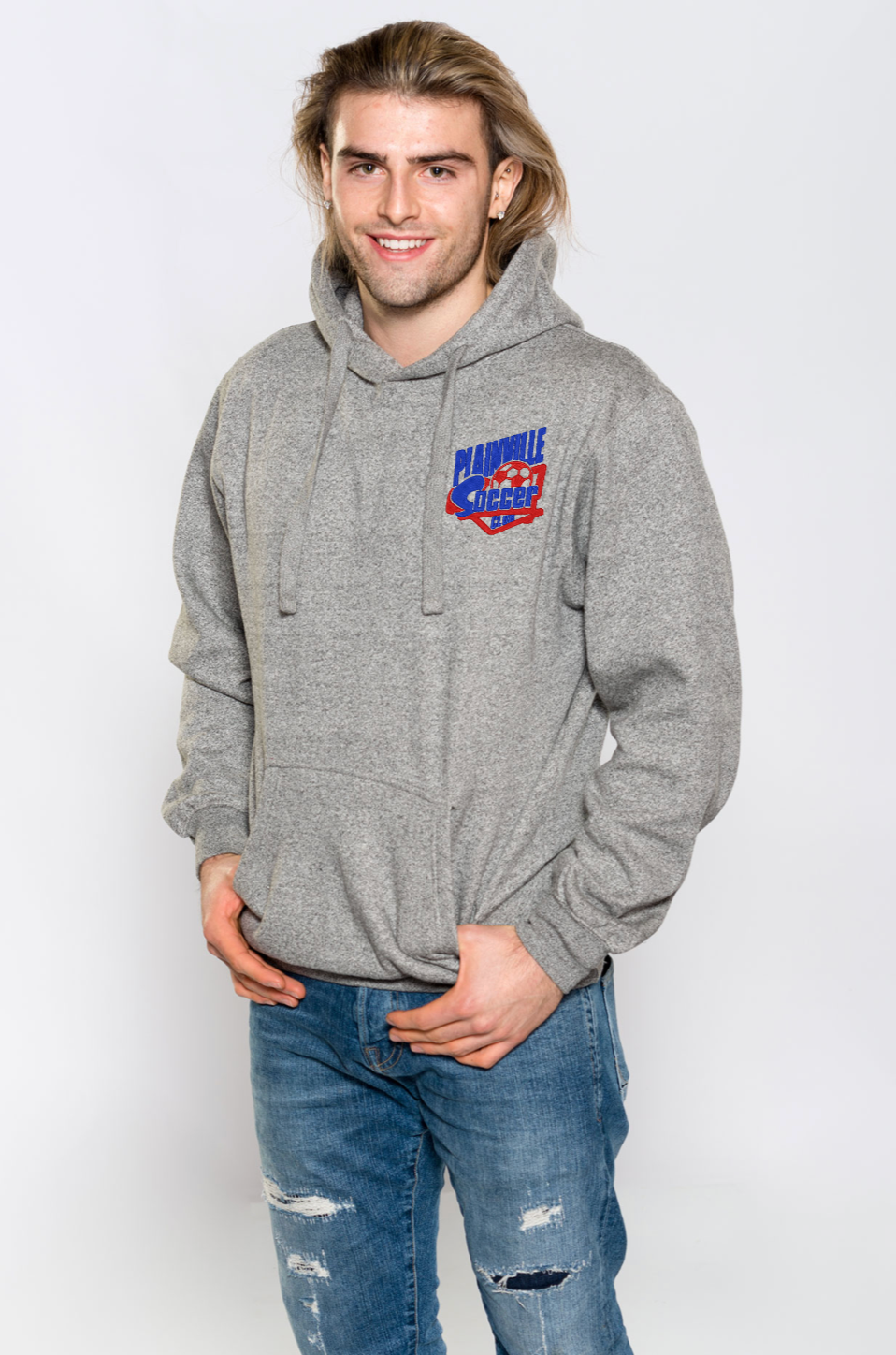 Screenshot 2024-06-23 at 3.08.05 AM