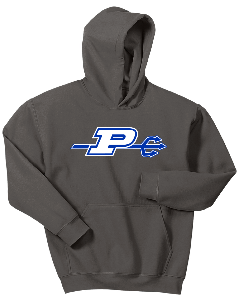 Screenshot 2024-06-23 at 3.34.03 AM