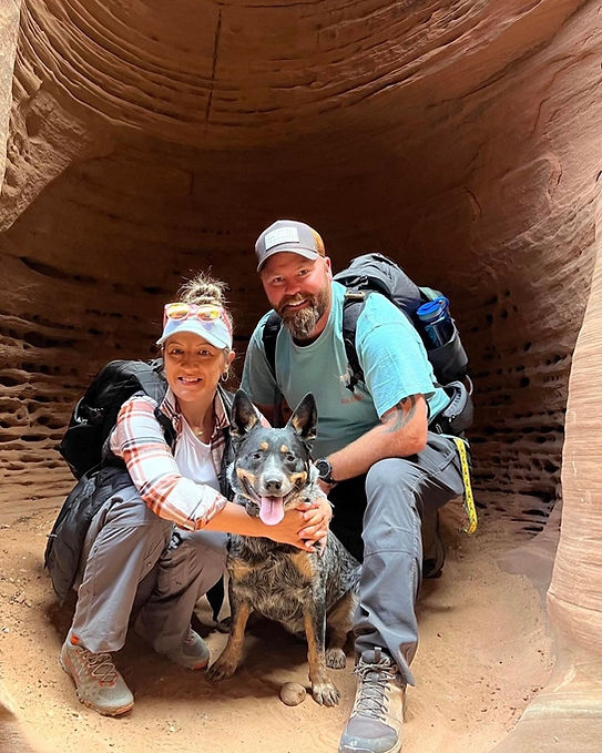 Couple with Dog.jpeg