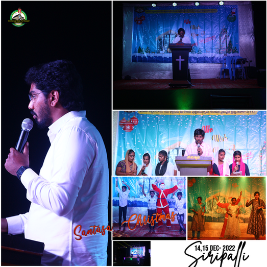 YT Community Post- Day2.png