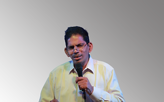 PS T Israel Raju 1.png