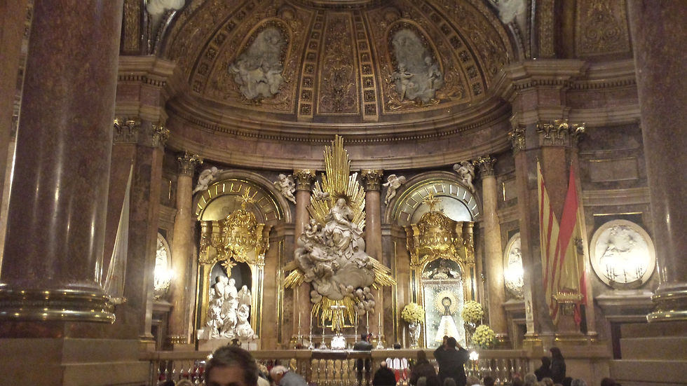 2013-11-16 16.31.48.jpg