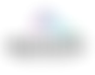 Logo development for healthcare consultancy