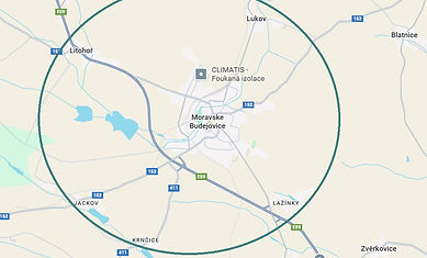 mapa.jpg