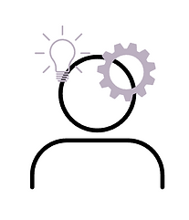 Executive Function Coaching icon