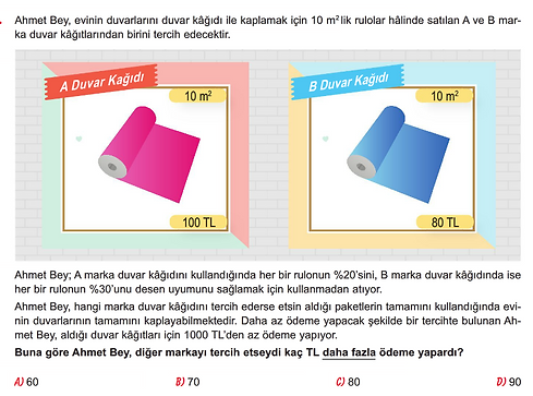 yeni1.png
