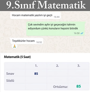 Screenshot_16.png