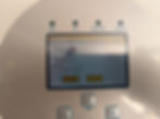 ree
